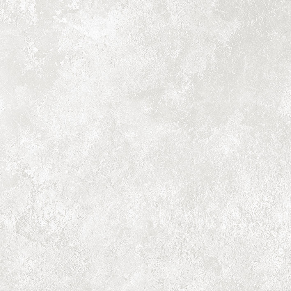 Zircon Керамогранит светло-серый обрезной SG645520R 60х60