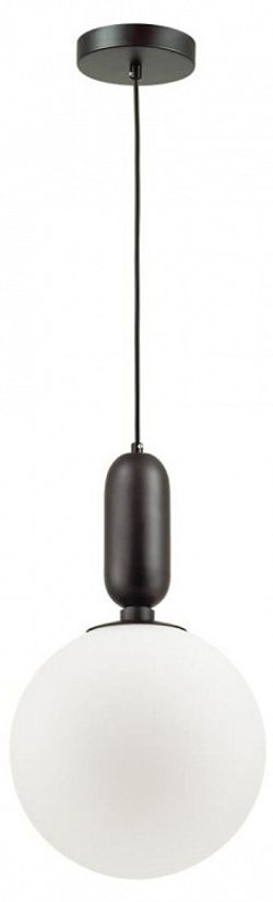 Подвесной светильник Odeon Light Okia 4671/1