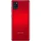 Samsung Galaxy A21s 4/64GB Красный