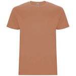 Мужская футболка Stafford с коротким рукавом