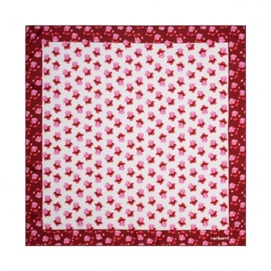 Платок Cacharel - Hortense