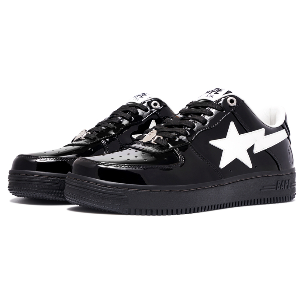 A Bathing Ape Bathing Ape A Bathing Ape Sta