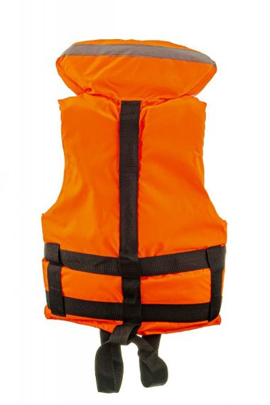 Жилет спасательный Stormline до 30 кг