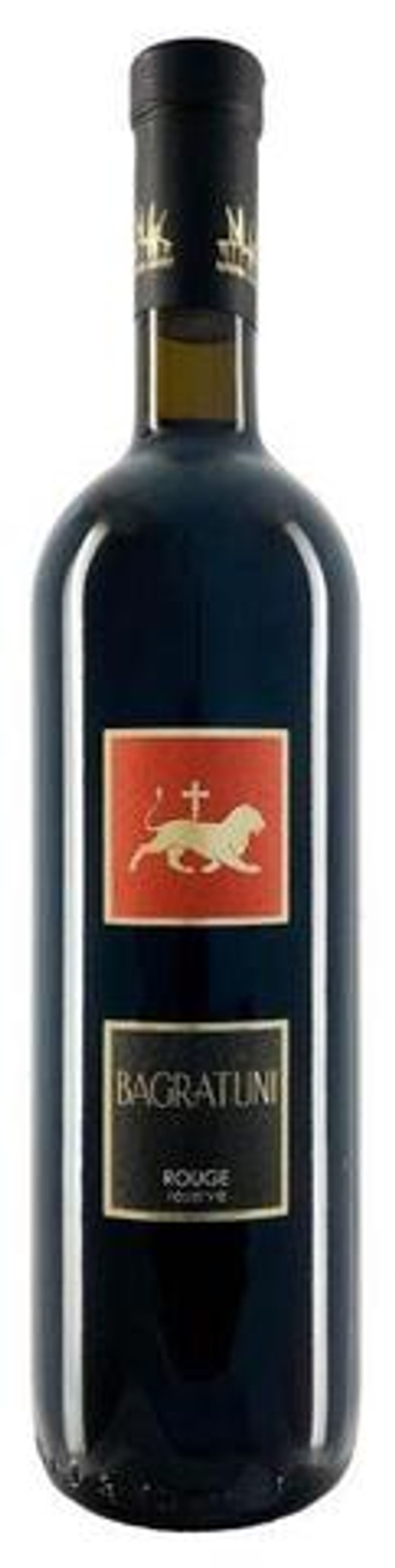 Вино Багратуни