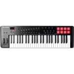 MIDI-клавиатура M-Audio Oxygen 49 MKV