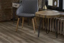 Ceramo Vinilam XXL Cork Дуб Биль, 2,052 м²