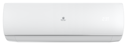 Классическая сплит-система Royal Clima PANDORA RC-PDC55HN