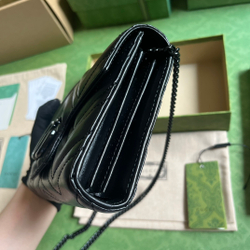 Gucci Marmont 20 cm