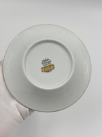 Блюдце Richard Ginori