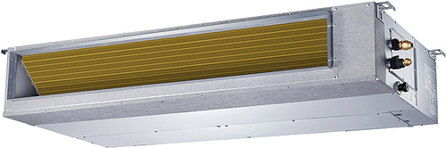 Сплит-система канального типа CHERBROOKE CDI-48HWN1-Q/ COD48NH1-R