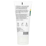 Advanced Clinicals, Collagen, лосьон для восстановления кожи, без отдушек, 59 мл (2 жидк. унц.)