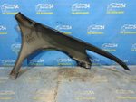 Крыло переднее левое Honda INSPIRE 2003-2007