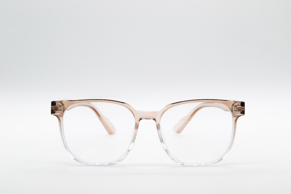 Изг. оправы Melorsch M3839 C5