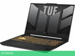 Игровой ноутбук Asus TUF Gaming F15 2023 FX507VU-LP201