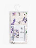 Кухонное полотенце «Этель. Любимая бабушка», 40×73 см, 100% хлопок, саржа 190 г/м²