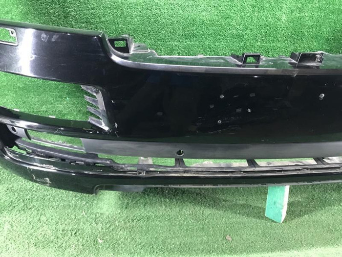 Бампер передний Range Rover Vogue 4 L405 (2012-2017)