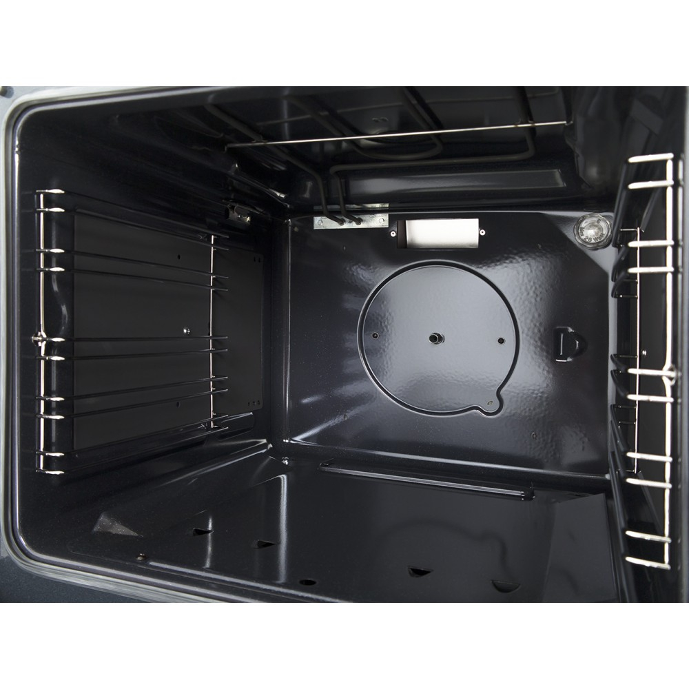Плита газовая Kaiser HGG 52521 KR