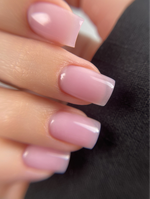 NR BB-gel classic №201 (15 гр)