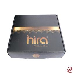 Набор столовых приборов Hira Lara Titanum 72 пр