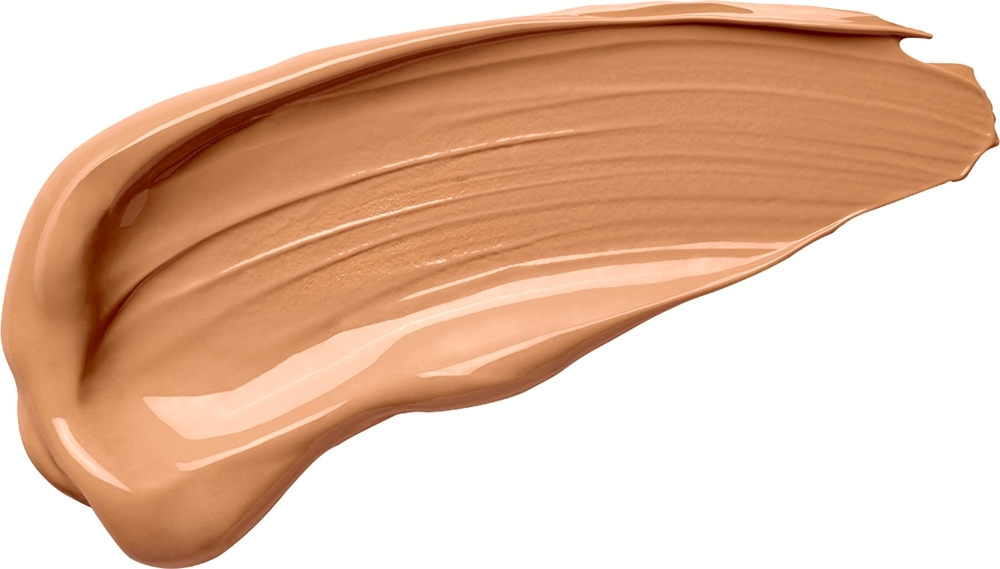 L’Oreal Paris True Match - жидкая тональная основа, 30 ml
