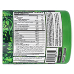 G FUEL, Energy Formula, The Juice, апельсин, ананас и дыня, 280 г (9,9 унции)