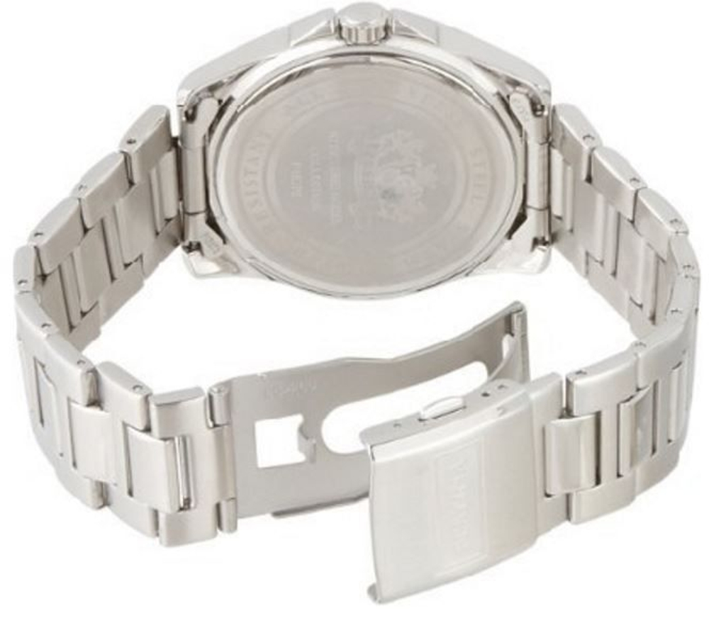 Мужские наручные часы Festina F16376/4