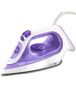 Утюг Braun Texstyle 3 SI3042 VI