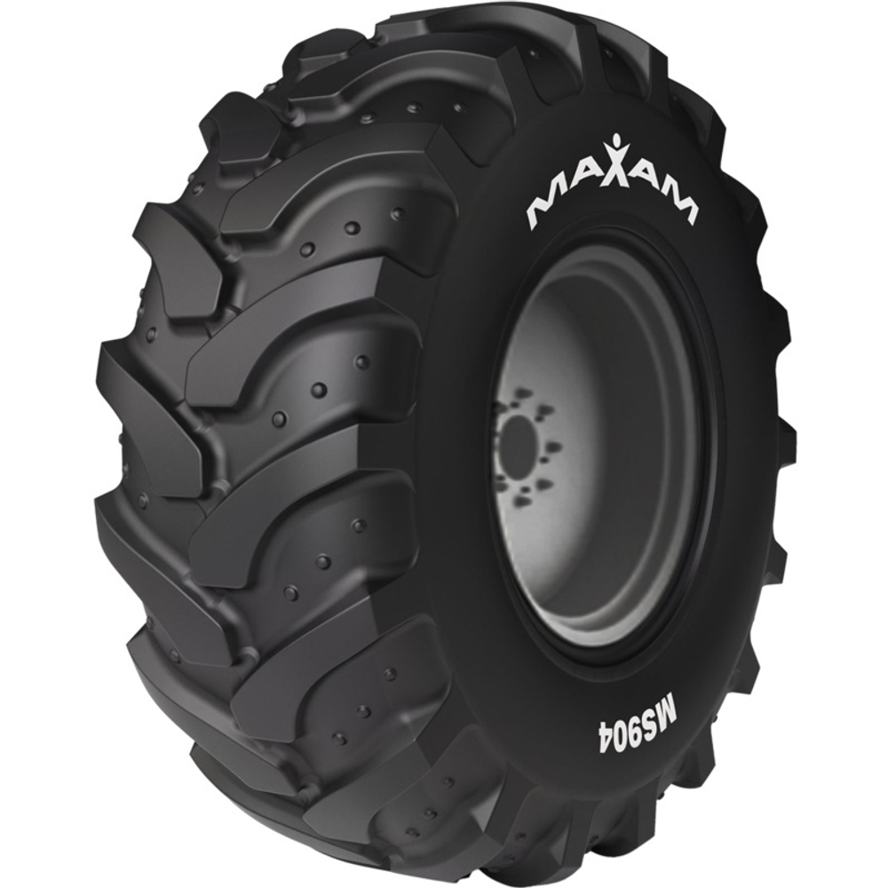 Maxam 17,5L-24(460/70-24) 16PR 159A8 MS904 R-4 TL ВЬЕТНАМ