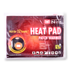 N-Rit грелка HeatPad Patch 12 hours
