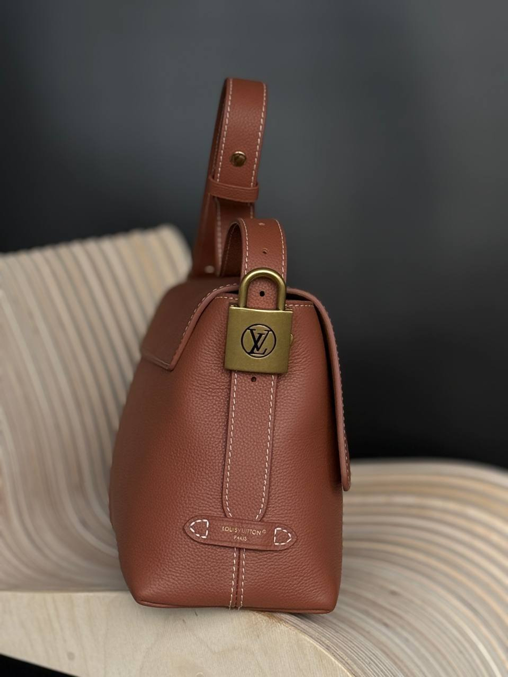 Сумка Louis Vuitton