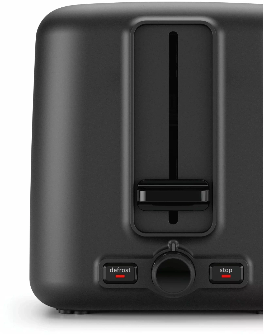 Тостер Bosch TAT3P421