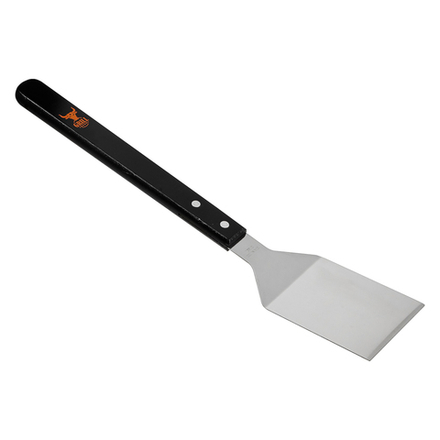 Лопатка для барбекю тм GRILLBOOM, 38х5см