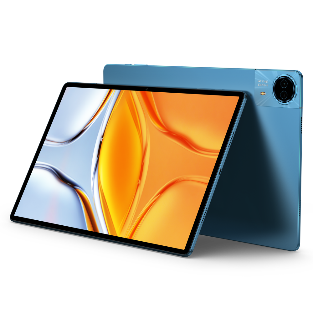 Teclast T70 14 дюйм 8 Гб/256 Гб серый