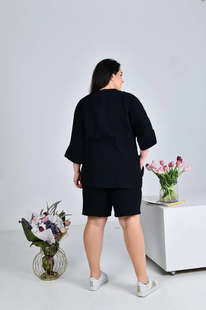 Костюм УК-1507-1 Fabrika