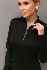 Платье Корнелия №1 Valentina (Акция)