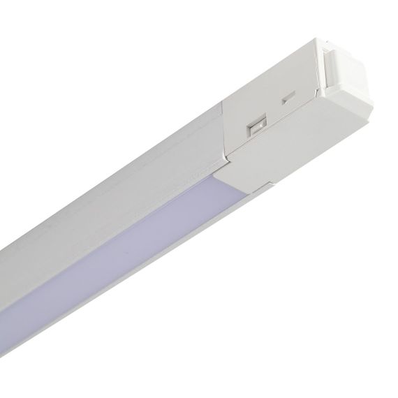 Трековый магнитный светильник ST Luce Skyline 48+ ST1360.536.30