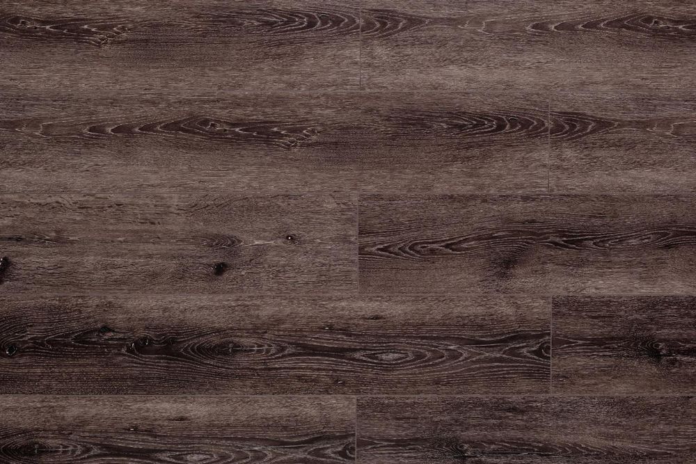 BelFloor Universal 8 BF80-005-UN, 2,384 м²