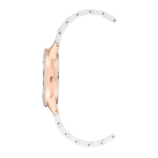 Женские часы Anne Klein AK/3612WTRG