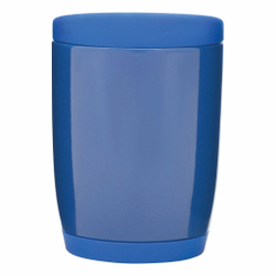 56-0340091_EASY_DAY_02_