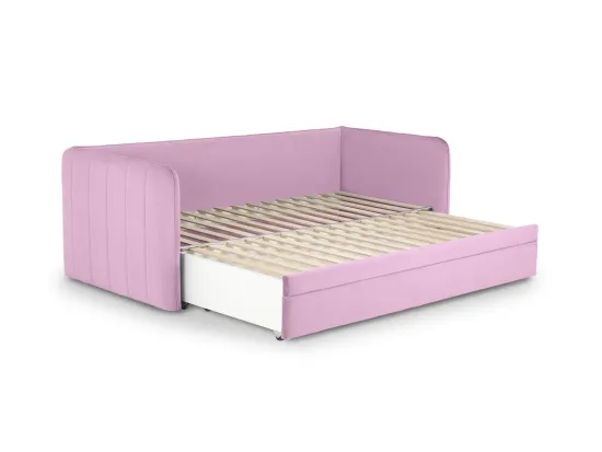 Кушетка Todi 819101