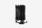 ID-COOLING SE-224-XTS BLACK_0326613103018