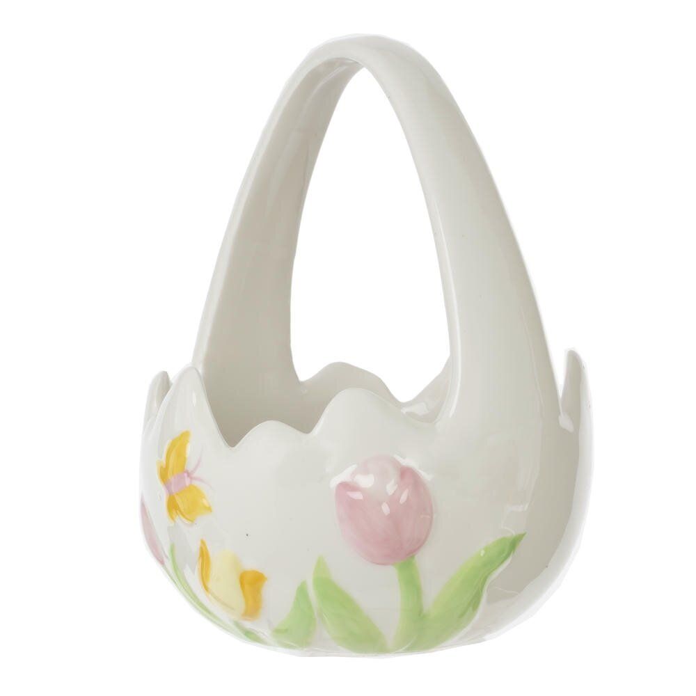 GAEM Конфетница, L12 W12 H16,5 см