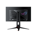 Монитор 27" ASUS ROG Swift PG27AQDP OLED 2560x1440 480Hz 0.03ms 450cd/m 1.5M:1 2xHDMI 1xDP 2xUSB3.2