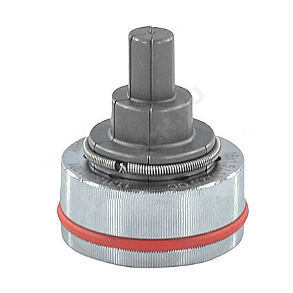 Головка расширительная Дн 20х2,0 RAUTOOL QC Rehau 11315651001