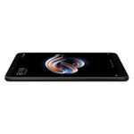 Xiaomi Redmi Note 5 3/32Gb Black