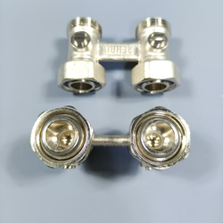 Фитинги rehau (Рехау)