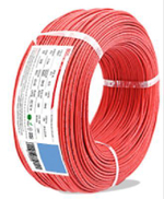 Провод ET 6AWG-SR
