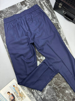 Брюки Kiton