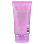 Alterna, Caviar Anti-Aging, разглаживающее масло для выпрямления и против пушения, для средних и густых волос, 150 мл (5,1 жидк. унции)