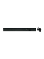 Источник питания ST-S240POE (2G/2S/300W/А) PRO (версия 4)
